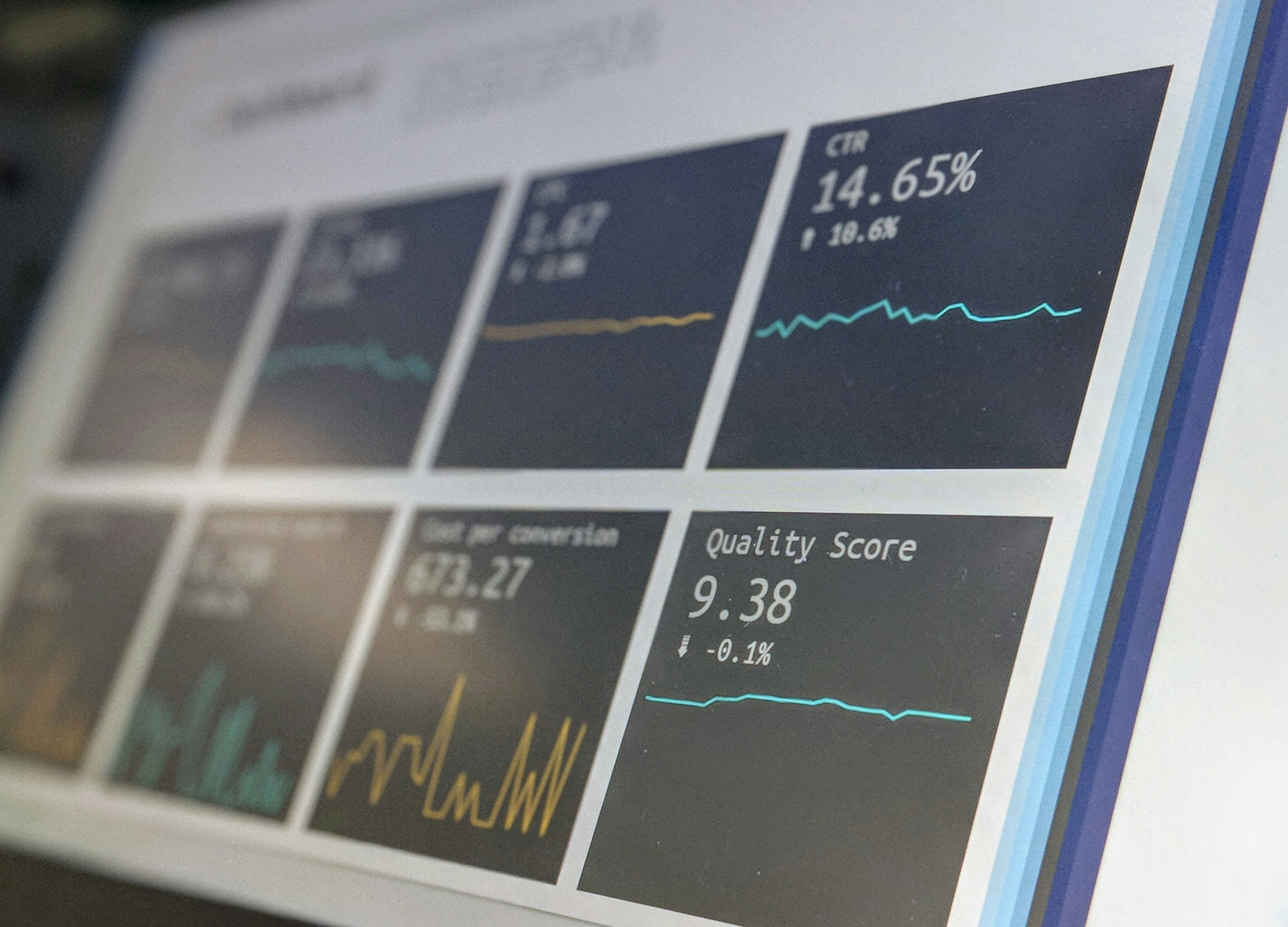 Mehr als Bauchgefühl: Wie datenbasierte Analysen M&A-Deals revolutionieren